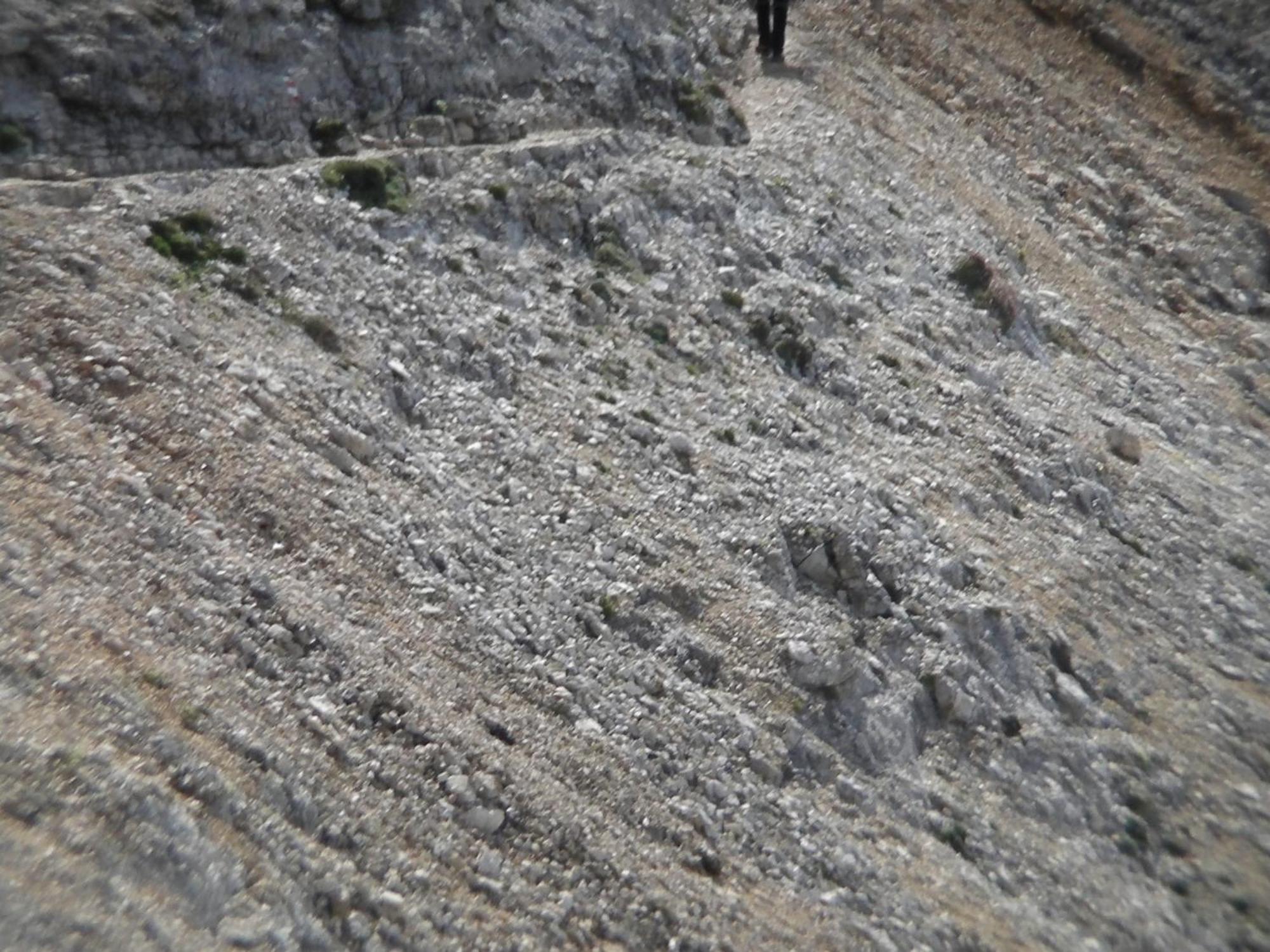 Appartamenti Suttru Badia  Bagian luar foto